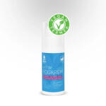 WTN Natúr fogkrém Fluorid-, Glutén -, SLS-, és tartósítószer-MENTES 100 ml - vitaminindex