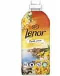 Lenor Öblítőszer Lenor Escale Corse 1155 ml