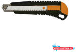 Fiskars Univerzális vágókés FISKARS 18 mm