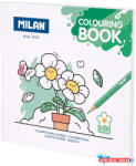 Milan Színező Milan Green&Grow (TT_M23100GRE)