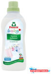 Frosch Öblítő FROSCH Baby 750ml