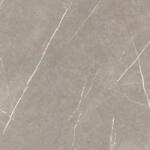 Baldocer Eternal Taupe padlóburkoló 60x60 cm rektifikált (BA455) (BA473)
