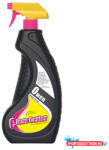 Clean Center Hideg zsíroldó szórófejes CLEAN CENTER Owen 750 ml - nyomtassotthon