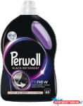 Perwoll Folyékony mosószer PERWOLL Black 3L 60 mosás
