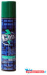 PREVENT Kontakttisztító spray PREVENT 300 ml