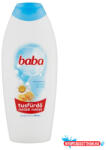 Baba Tusfürdő BABA Kamilla és Méz 750ml