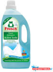 Frosch Folyékony mosószer FROSCH aktív szóda 1, 5L