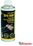 Yellow One Sűrített levegő YELLOW ONE 400 ml