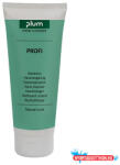 Plum Kéztisztító krém PLUM Profi munkavégzés utáni 250 ml - nyomtassotthon