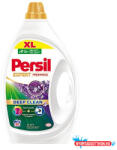 Persil Folyékony mosószer PERSIL Levander 2, 25 liter 50 mosás