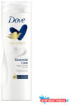 Dove Testápoló DOVE Essential 400ml - nyomtassotthon