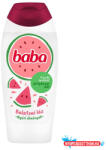 Baba Tusfürdő BABA Görögdinnye 400ml
