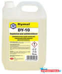 DYMOL Padlótisztító folyadék DYMOL DY-10 5L járólap, fa, laminált, műanyag gyanta padlóra
