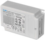 EMOS ZZ409BD Dali Fényerőszabályozó vezérlő LED panelhez 1050mA 40W (1560040900)