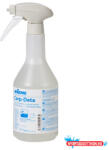KIEHL Szőnyeg - folteltávolító KIEHL Carp-Deta 750 ml
