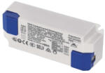 EMOS ZZ2055T Triac dimmelhető meghajtó LED lámpatesthez 550mA 20W (1560020550)