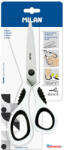 MILAN Olló Milan irodai BWM10150 (TT_G19179200)