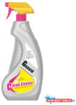 Clean Center Hideg zsíroldó szórófejes CLEAN CENTER Geoxid alumíniumbarát 750 ml - nyomtassotthon