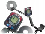 Cobra Tector Fémdetektor fémdetektor Cobra Tector CT-1069 (CT-1069)