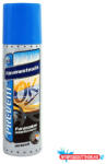 PREVENT Páramentesítő spray PREVENT 300 ml