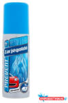 PREVENT Jégoldó és zárolajozó spray PREVENT 50 ml