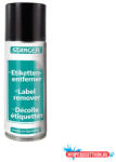 STANGER Etikett eltávolító spray STANGER 200 ml