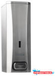 Katrin Folyékony szappan adagoló KATRIN maxi 1L inox rozsdamentes acél