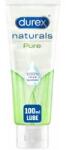 Durex Naturals Pure 100 ml (P20941)