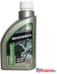 PREVENT Hűtőtömítő folyadék PREVENT 250 ml