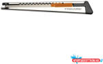 Fiskars Univerzális vágókés lapos FISKARS professzionális 9mm