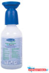 ACTIOMEDIC Szemkimosó folyadék ACTIOMEDIC Eye Care Bio Phos74 250 ml