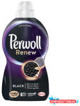 Perwoll Folyékony mosószer PERWOLL Black 1L 20 mosás