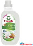 Frosch Öblítő FROSCH mandula 900ml