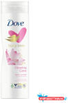 Dove Testápoló DOVE Glowing Care 250ml - nyomtassotthon