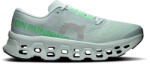 On Cloudmonster 3 férfi futócipő 45 (3MG10055256-11) Férfi futócipő