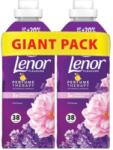 Lenor öblítő 38PD/798ml (2 db/FOL) Virágos