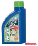 PREVENT Fékfolyadék PREVENT Glykolstop DOT3 500 g