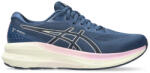 Asics GT-4000 4 női futócipő 37.5 (1012B674-402-6H)