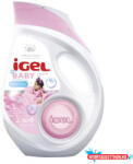 iGEL Folyékony mosószer IGEL Baby sensitive 50 mosás 2L