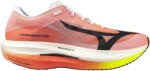 Mizuno HyperWarp Pro uniszex futócipő 40 (J1GC267281-7H) Férfi futócipő