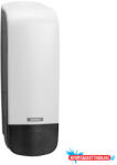 Katrin Szappan adagoló KATRIN Inclusive Soap Dispenser maxi 1L fehér