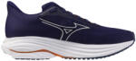 Mizuno Wave Ultima 17 női futócipő 40 (J1GD261874-9)