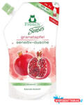 Frosch Tusfürdő utántöltő FROSCH gránátalma 500 ml