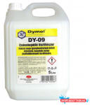 DYMOL Padlótisztító folyadék DYMOL DY-09 5L csúszásgátló