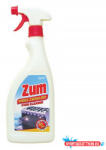 ZUM Hideg zsíroldó ZUM szórófejes 750ml