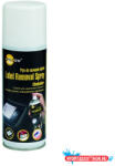 Yellow One Etikett eltávolító spray YELLOW ONE 200 ml