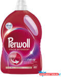 Perwoll Folyékony mosószer PERWOLL Color 3L 60 mosás