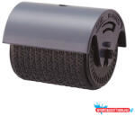 PLUS Bélyegző roller utántöltő PLUS adatvédelmi szöveget titkosító 26 mm x 50 m