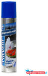 PREVENT Jégoldó spray PREVENT 300 ml
