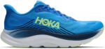 HOKA Clifton 11 férfi futócipő 42.6 (1176572-VSF-9) Férfi futócipő